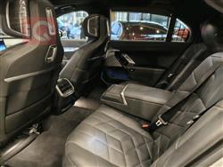 بی ئێم دەبڵیو سیریەس 7